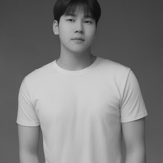 Huy Ngo Van Tuan
