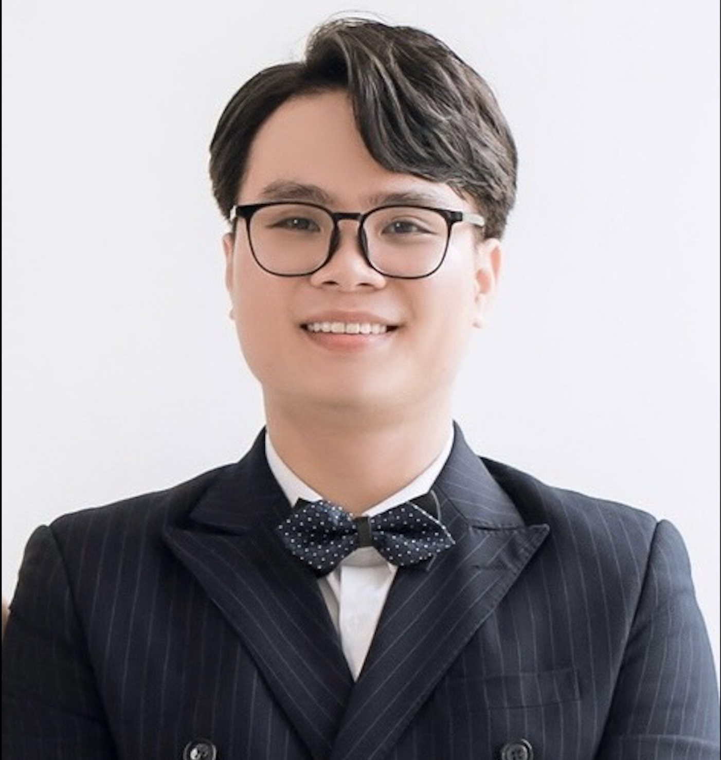 Tin Nguyen Van Trung